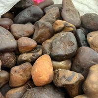 Agate brute naturelle en gros de Madagascar, pierre d'agate brute à bas prix pour la décoration intérieure et l'artisanat