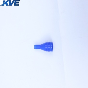 Tùy chỉnh Silicone cao su ép phun các bộ phận Sản phẩm OEM/ODM Thiết kế khuôn <span class=keywords><strong>3D</strong></span> Dịch vụ in ấn với Giao hàng nhanh - Product Image 6