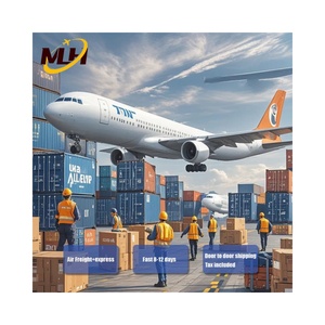 Профессиональные 1688 Com купить онлайн-агенты Shopify Ebay <span class=keywords><strong>Aliexpress</strong></span> от двери до двери, агент доставки из Китая в США - Product Image 6