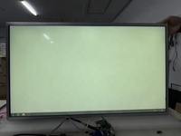 شاشة LCD بديلة عالية الجودة مقاس 32 بوصة طراز LC320EUJ-FFE2، وحدات عرض LCD قياسية للتلفزيونات