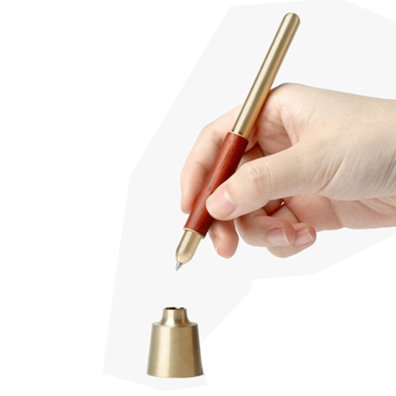 sunskytool_tactical_pen