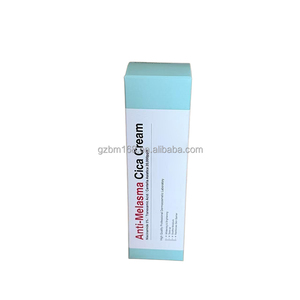 Crème Correctrice Anti-Taches <span class=keywords><strong>pour</strong></span> le Visage en Gros, Soin du Mélasma avec Niacinamide, Acide Tranexamique, Centella Asiatica, Hydratante et Apaisante - Product Image 4