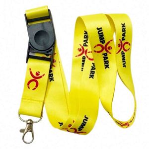 Correa de Alta Calidad Personalizada para Teléfono Móvil, Estilo Deportivo, Ecológica, de Poliéster, con Soporte para Tarjetas, Lanyard, Llavero, Correa para el Cuello - Product Image 4