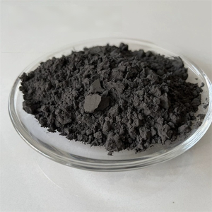 Polvo de Iridio 99.95%, Metales Preciosos, Polvo Esférico de Iridio Metálico - Product Image 5