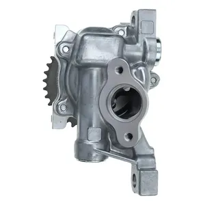 Wholesale Oil Pump High Performance For SUZUKI SIDEKICK ESTEEN 1840cc