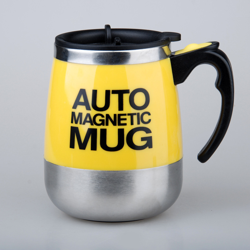 08-Battery design+Magnetic