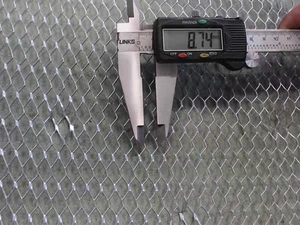 Top xếp hạng 1.75lbs sử dụng kim loại mạ kẽm mở rộng kim loại lath cho vữa - Product Image 2