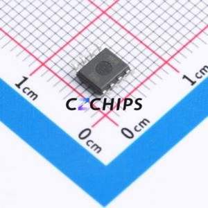 Original-Nuevo LTC2057HVHS8 # PBF SO-8 Circuito integrado IC Chip Amplificador de precisión - Product Image 2