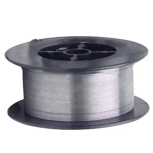 24Wholesale E71t-Gs E71t-11 Alambre Soldar Mig Soldadora Flux Sin Gas Welding Wire E71t-11 E71t-G