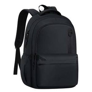 Sac a dos scolair ado fill class 4-7 cartable 17.5inch free printed girls backpack for elementary - Product Image 3