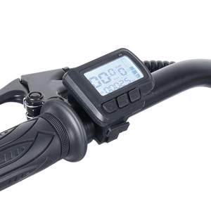 Bicicletas Eléctricas de 36V 10.5Ah 250W para Damas, Estilo Retro, OEM, Cuadro Grande de 700C, Bicicleta Eléctrica para Desplazamientos Urbanos, Precio al por Mayor - Product Image 6