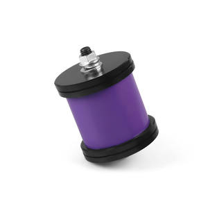 นิสสัน S13/14 240SX ระบบปรับ KA24แต่งเครื่องยนต์ชุดติดเครื่องแต่งรถโพลียูรีเทน - Product Image 2