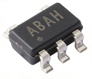 Composants électroniques de circuits intégrés neufs et originaux MAX4214EUK+T, fournisseur de puces IC, BOM - Product Image 1