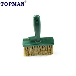 130X40MM <span class=keywords><strong>Papier</strong></span> <span class=keywords><strong>Peint</strong></span> <span class=keywords><strong>Brosse</strong></span> De Pâte - Product Image 2