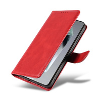 Étuis de téléphone de marque Étui portefeuille à rabat en cuir PU de mode de luxe pour Samsung S23 S24 Plus S24 S25 Ultra