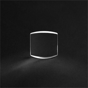 Optik ekipmanlar OEM destekli projektörler için özelleştirilebilir safir optik <span class=keywords><strong>Lens</strong></span> düz küresel cam - Product Image 6