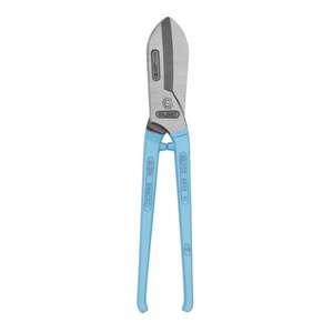 IRWIN - TG2458 Cisaille à usage général-EAN 00734442188049 CUTTING SNIPS - Product Image 2
