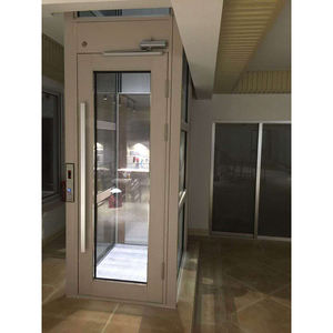 <span class=keywords><strong>Monte</strong></span>-<span class=keywords><strong>escalier</strong></span> hydraulique résidentiel pour petites maisons, sans obstacle, pour <span class=keywords><strong>personnes</strong></span> handicapées et <span class=keywords><strong>personnes</strong></span> âgées - Product Image 5