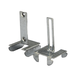 Xây dựng và bất động sản kim loại vật liệu xây dựng các sản phẩm khác Trần lưới thành phần - Product Image 4