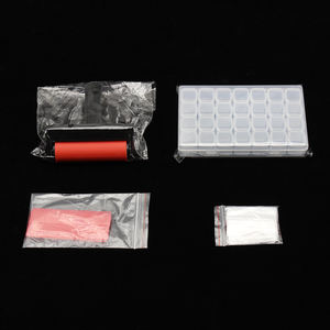 <span class=keywords><strong>Precio</strong></span> al por mayor Diy Herramientas <span class=keywords><strong>de</strong></span> pintura <span class=keywords><strong>de</strong></span> diamantes Kit <span class=keywords><strong>de</strong></span> accesorios 28 Caja <span class=keywords><strong>de</strong></span> almacenamiento <span class=keywords><strong>de</strong></span> rejilla Pluma Bandeja <span class=keywords><strong>de</strong></span> arcilla Rodillo <span class=keywords><strong>de</strong></span> goma Corrector <span class=keywords><strong>de</strong></span> diamantes - Product Image 2