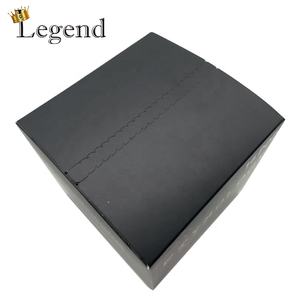 Boîte en papier personnalisée <span class=keywords><strong>Dolce</strong></span> <span class=keywords><strong>Gusto</strong></span>, emballage de capsules de café, emballage de café - Product Image 3