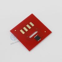 Puce de remplacement d'encre V4210-D V4211-D V7205-D V7206-D pour imprimante CIJ 1240 1280 1580+ 1880+ – Pas de carte de circuit imprimé nécessaire