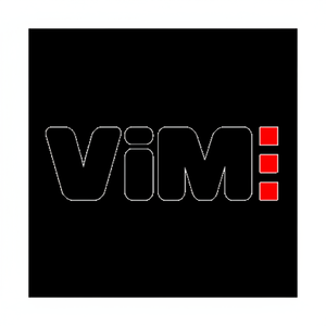 3JW-6281-VIM-BAAT 250 2R Calentador de batería de agua caliente circular aislado de 25mm Piezas de calentador doméstico de 250mm - Product Image 1