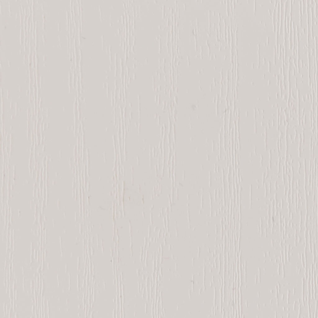 BLMA-004   บีแอลเอ็มเอ-004