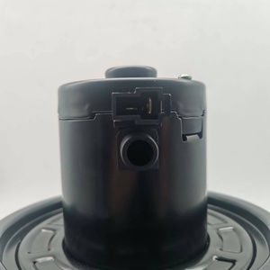 มอเตอร์เป่าลมคุณภาพสูง EX450 PC200-7 E320C ND116340-3860 ND1163403860 - Product Image 3