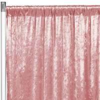 Rideaux de fond de scène personnalisés pour mariage et événements, en velours doré, pour décorations de fête