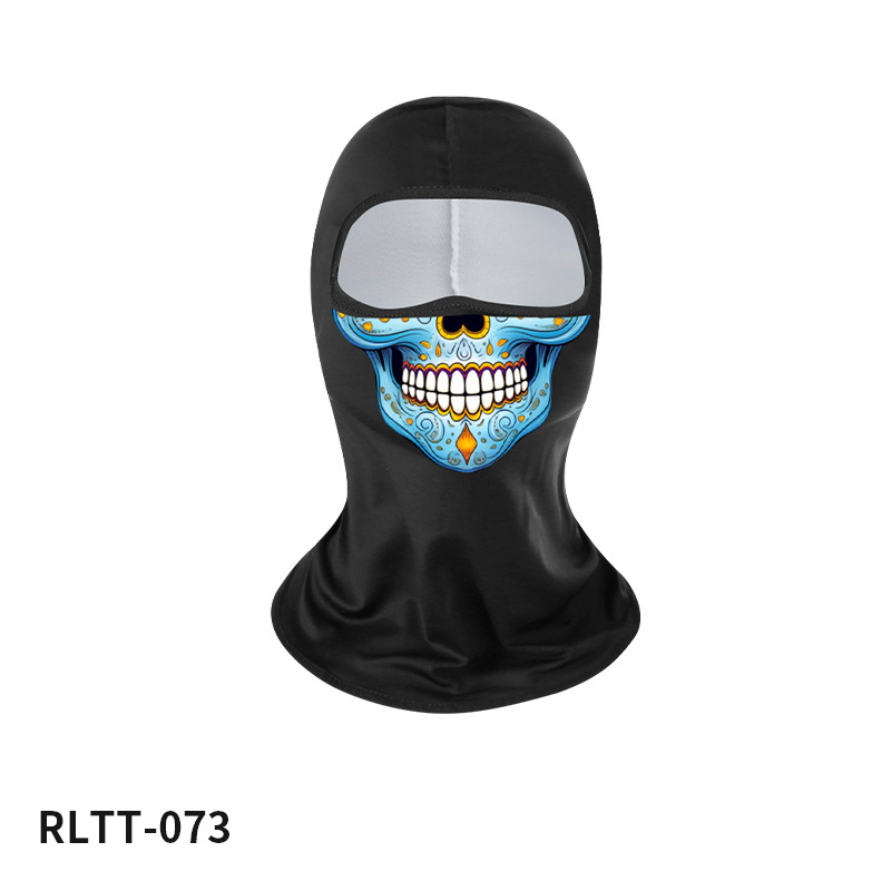 RLTT-073