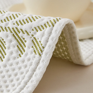 Nuovo asciugamano estivo per capelli con sabbia di seta di ghiaccio semplice copridivano per <span class=keywords><strong>divano</strong></span> con schienale integrato - Product Image 2