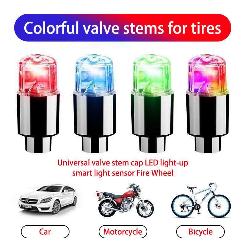 Rouge/Bleu/Vert/Coloré