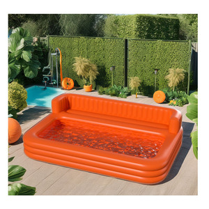 <span class=keywords><strong>Jardin</strong></span> familial d'été personnalisé, <span class=keywords><strong>salon</strong></span> de piscine <span class=keywords><strong>gonflable</strong></span> portable pour <span class=keywords><strong>jardin</strong></span>, fête, jeu d'eau, piscine <span class=keywords><strong>gonflable</strong></span> pour enfants et adultes - Product Image 1