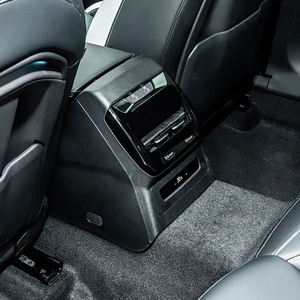 FAW 2025 para A5L 2.0T Turbo Sport Sedan, Nueva Caja de Cambios Automática de Alta Calidad, Opciones de Gasolina, Mejor Precio de Venta - Product Image 6