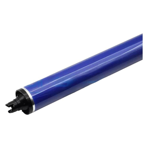 ดรัม OPC สี ใช้ได้กับเครื่องถ่ายเอกสาร Xerox 6685 C5065 560 C7500 550 C60 DC240 C75 C70 J75 C700 C5540 DC240 570 770 C7600 C5580 C5400 C5500 - Product Image 5