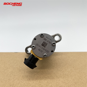 หัวฉีดน้ำมันดีเซลคุณภาพสูง 10R-4764 387-9438 293-4067 สำหรับเครื่องยนต์ CAT Caterpillar C9 อะไหล่รถขุด 330D 336D - Product Image 2