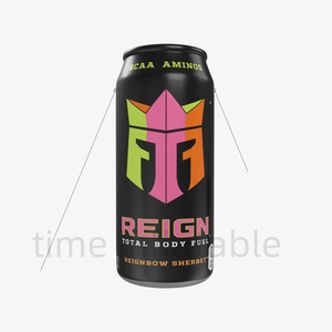 <span class=keywords><strong>2025</strong></span> nóng bán Inflatable chai trang phục bơm hơi khổng lồ mô hình cho quảng cáo - Product Image 4