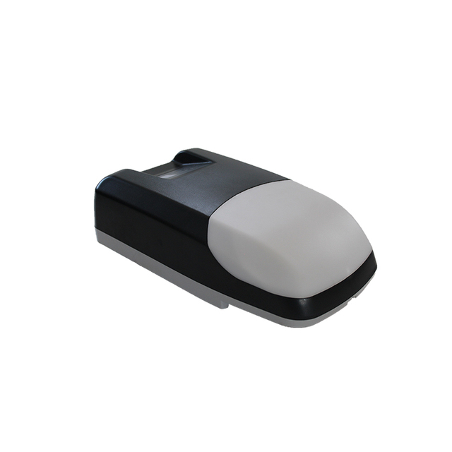 2022 Wholesale Cheap and Intelligent Garage Door Opener