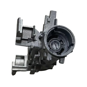 ODITO <span class=keywords><strong>prix</strong></span> de gros des pièces automobiles pour Volkswagen <span class=keywords><strong>Golf</strong></span> Tiguan Audi TT A3 interrupteur d'allumage interrupteur de démarrage OEM 1K0905851 - Product Image 5