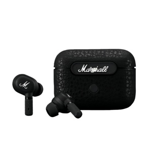 Écouteurs TWS intra-auriculaires résistants à l'eau IPX5 avec étui de charge étanche pour V5.0 ENC Réduction de bruit Batterie 1000-2000mAh - Product Image 2