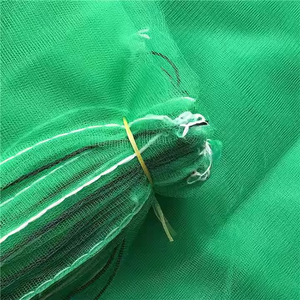 Bolsa de malla de Palma de fecha bidireccional UV duradera para palmeras de coco y árboles frutales adecuada para granja y huerto - Product Image 5