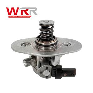 ปั๊มน้ำมันเชื้อเพลิงแรงดันสูง 13518621084 13518605103 สำหรับ BMW G20 G30 330i 530i เครื่องยนต์ HPFP ระบบหัวฉีดน้ำมันเชื้อเพลิง ชุดอุปกรณ์จ่ายน้ำมัน - Product Image 5