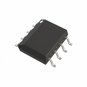 Buy Electronics Components Online Original Power Management (PMIC) REF02CS 8 SOlC - Product Image 1