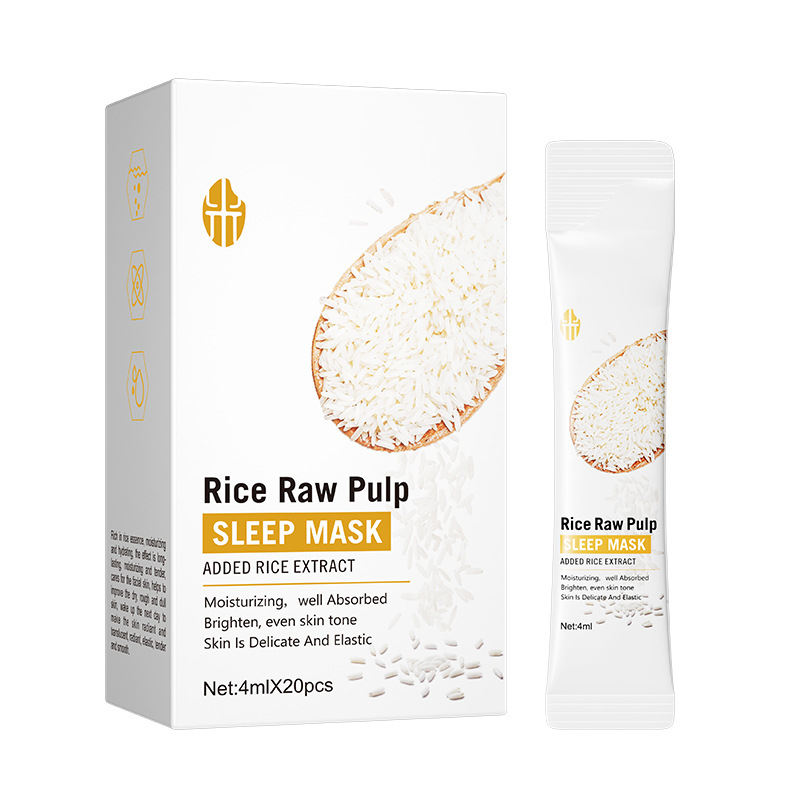 กำหนดเอง