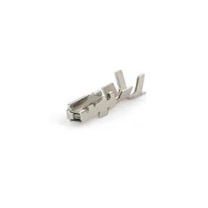 Conector DYNAMIC D1000 SL REC CONT Tamaño M Au0.2 2367817-2 - Product Image 3
