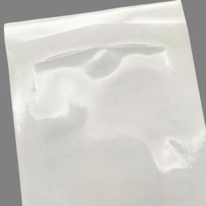 Rouleau de pochettes de stérilisation Tyvek jetables écologiques et recyclables de 100 m pour dispositifs d'implantation médicale - Product Image 4