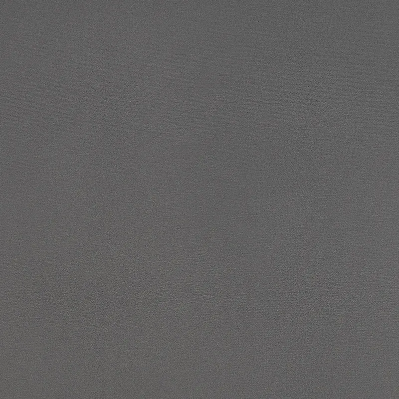 Blackout grigio scuro