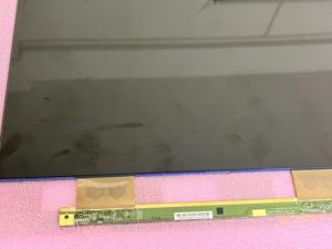 Tela de Substituição para TV de 43 Polegadas CC430LV2D ver.03 Panda CC430LV2D para TV <span class=keywords><strong>Skyworth</strong></span> de 43 Polegadas - Product Image 4