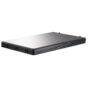 Vente en gros <span class=keywords><strong>de</strong></span> tentes <span class=keywords><strong>de</strong></span> <span class=keywords><strong>toit</strong></span> rigides en aluminium Automic pour <span class=keywords><strong>Jeep</strong></span> <span class=keywords><strong>Wrangler</strong></span> <span class=keywords><strong>JK</strong></span> Overland - Product Image 6